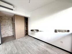 Pasir Ris Central (D18), Condominium #490556891